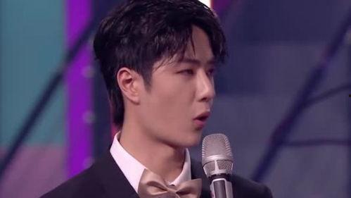 王一博最新大爆料视频在线观看,最新大爆料视频带你领略他的魅力与才华